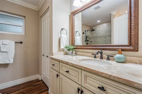 $1,345,000 | 118 10th Avenue North, Indian Rocks Beach, FL 33785