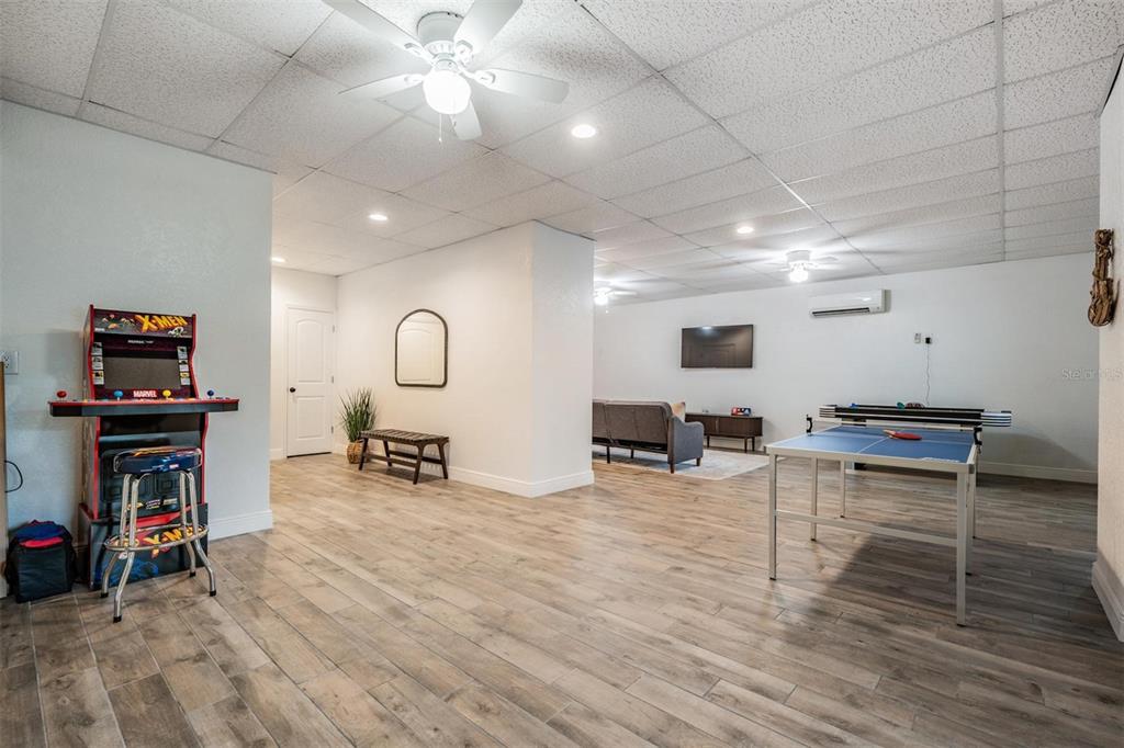 118 10th Avenue North Indian Rocks Beach, FL 33785 - Photo 21 of 31