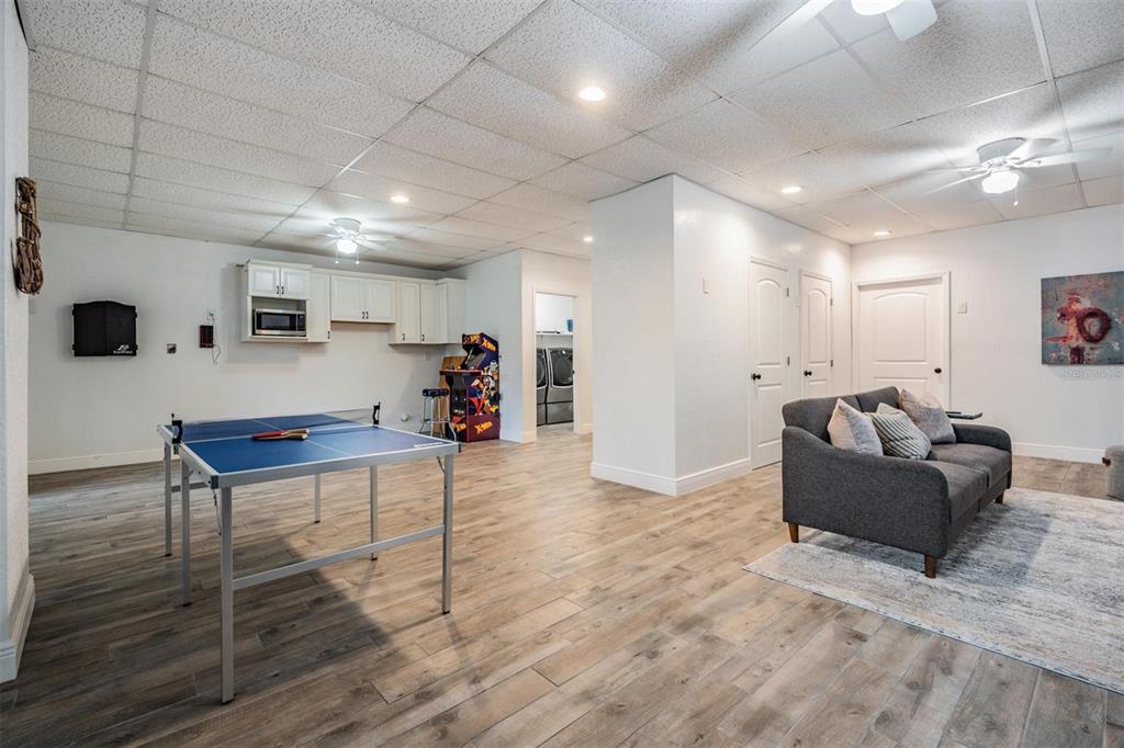 118 10th Avenue North Indian Rocks Beach, FL 33785 - Photo 22 of 31