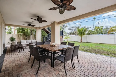 $1,345,000 | 118 10th Avenue North, Indian Rocks Beach, FL 33785