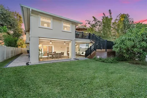 $1,345,000 | 118 10th Avenue North, Indian Rocks Beach, FL 33785