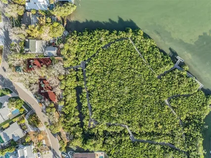 $1,345,000 | 118 10th Avenue North, Indian Rocks Beach, FL 33785