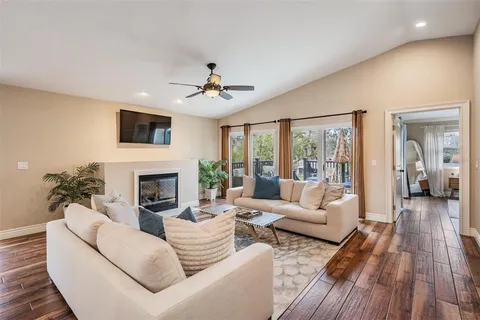 $1,345,000 | 118 10th Avenue North, Indian Rocks Beach, FL 33785