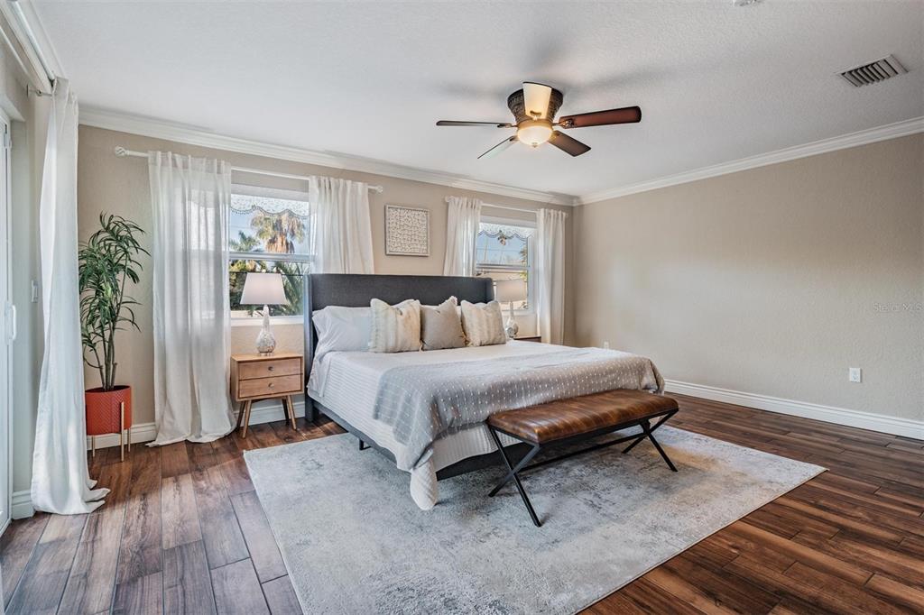 118 10th Avenue North Indian Rocks Beach, FL 33785 - Photo 10 of 31