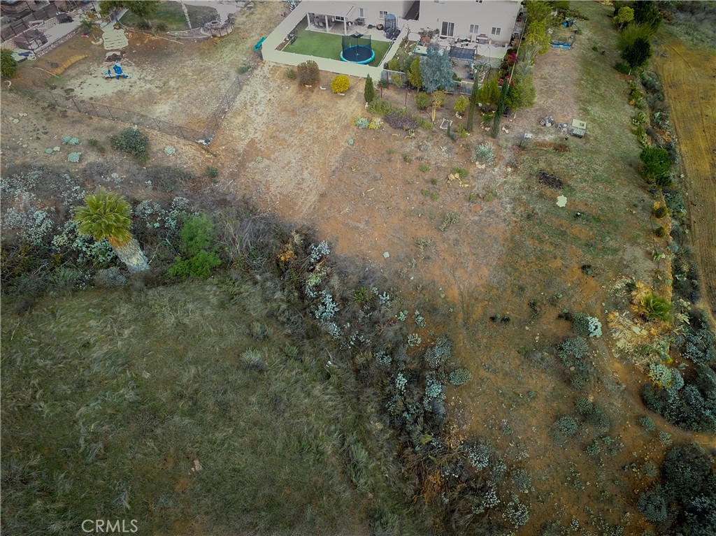 0 271181014th Drive Riverside, CA 92503 - Photo 5 of 13 See plat map