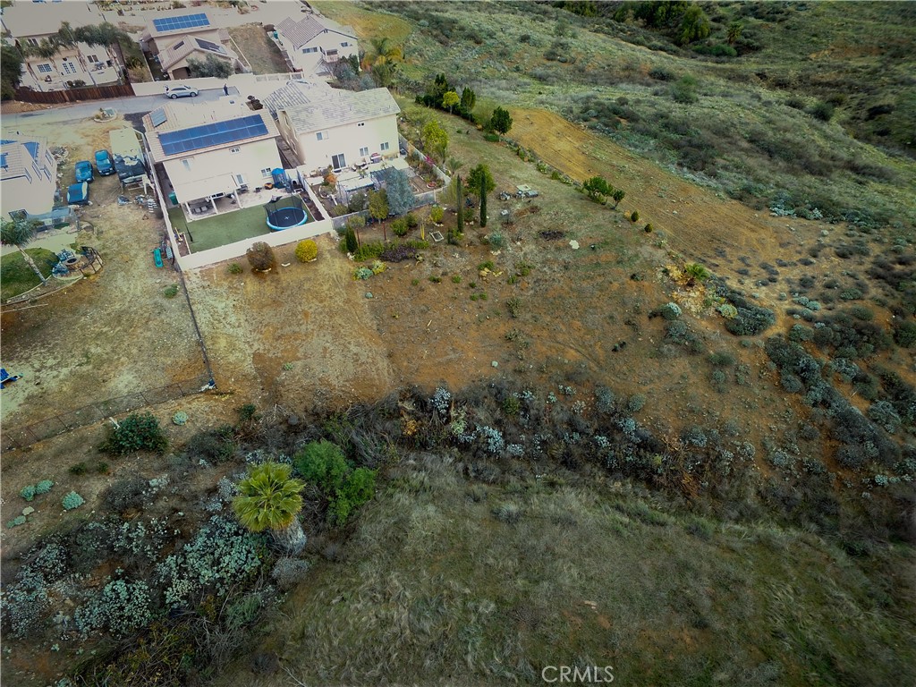 0 271181014th Drive Riverside, CA 92503 - Photo 8 of 13 See plat map