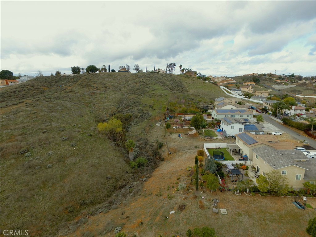 0 271181014th Drive Riverside, CA 92503 - Photo 9 of 13 See plat map