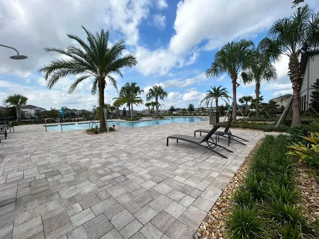 $2,600 | 9746 Character Drive, Orlando, FL 32832