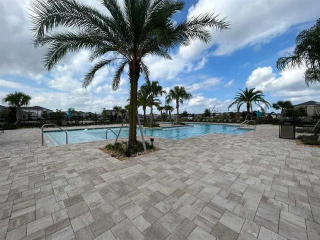 $2,600 | 9746 Character Drive, Orlando, FL 32832