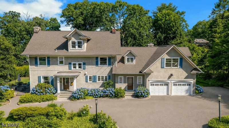 66 Ball Road Mountain Lakes, NJ 07046 - Photo 3 of 49
