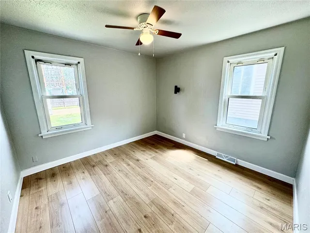 $1,200 | 2445 Jerden Avenue, Granite City, IL 62040