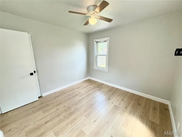 $1,200 | 2445 Jerden Avenue, Granite City, IL 62040