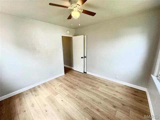 $1,200 | 2445 Jerden Avenue, Granite City, IL 62040