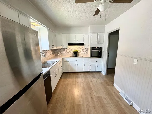 $1,200 | 2445 Jerden Avenue, Granite City, IL 62040