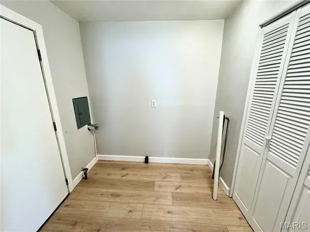 $1,200 | 2445 Jerden Avenue, Granite City, IL 62040