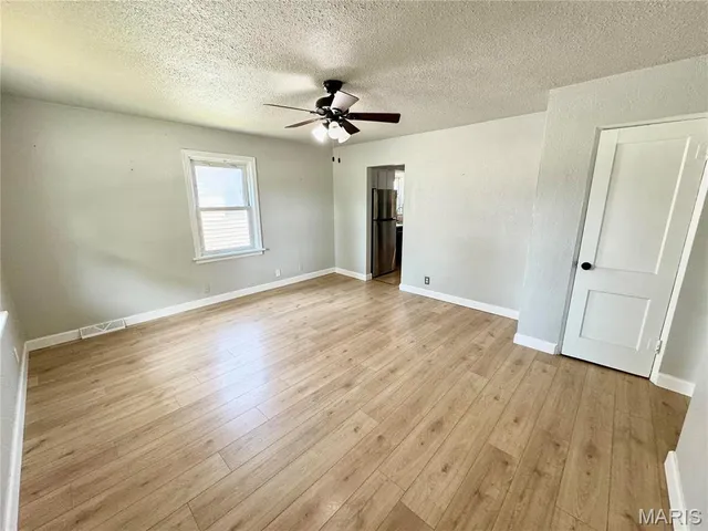 $1,200 | 2445 Jerden Avenue, Granite City, IL 62040