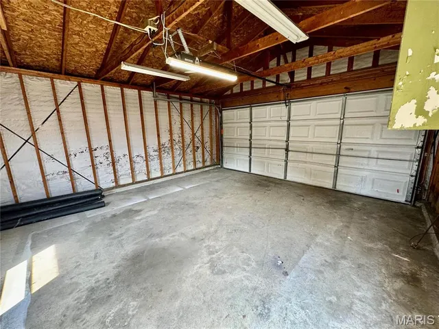 $1,200 | 2445 Jerden Avenue, Granite City, IL 62040