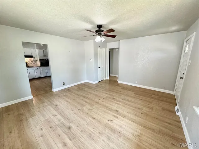 $1,200 | 2445 Jerden Avenue, Granite City, IL 62040