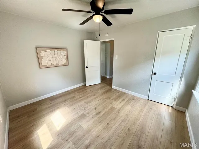 $1,200 | 2445 Jerden Avenue, Granite City, IL 62040