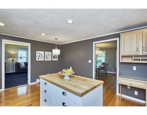 13 Cider Mill Road Framingham, MA 01701 - Photo 6 of 31 Gallery Image 6