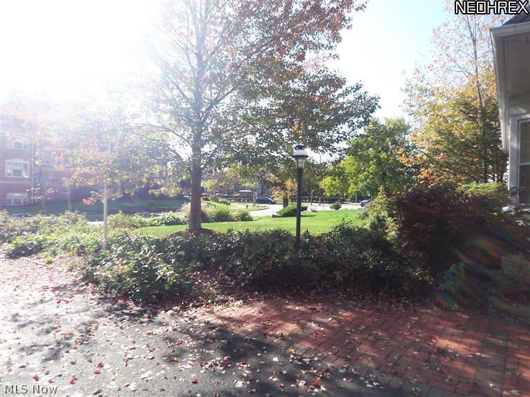 13509 Drexmore Road Cleveland, OH 44120 - Photo 19 of 20