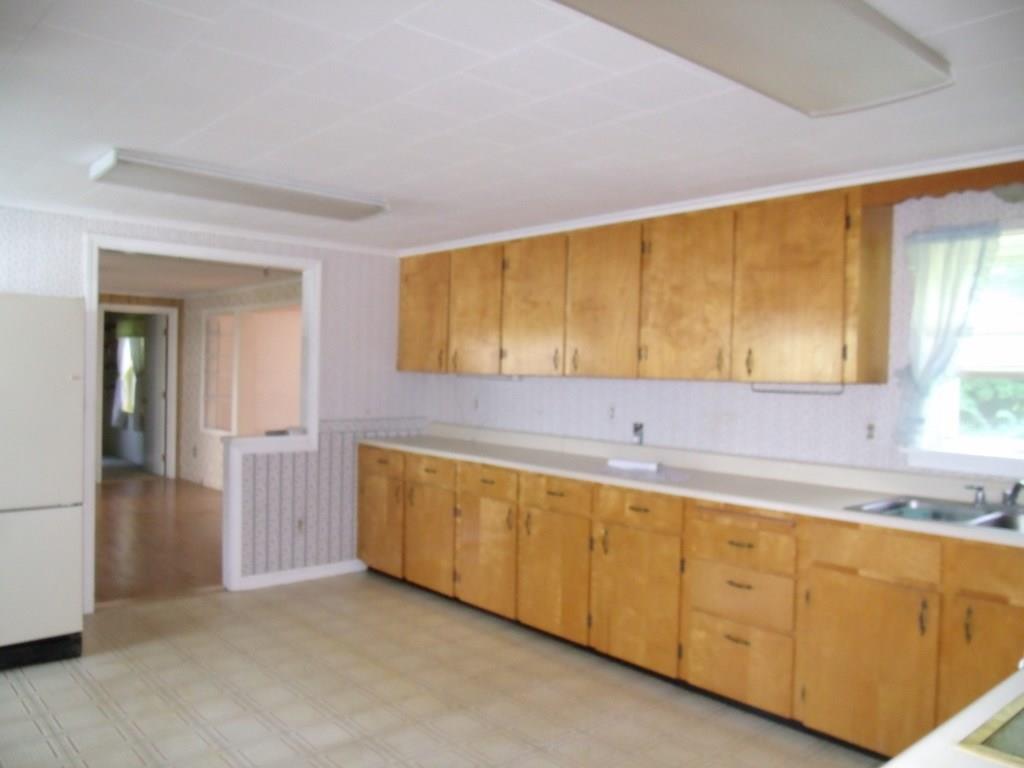 75 Farmington Road Strong, ME 04983 - Photo 2 of 24 Photo