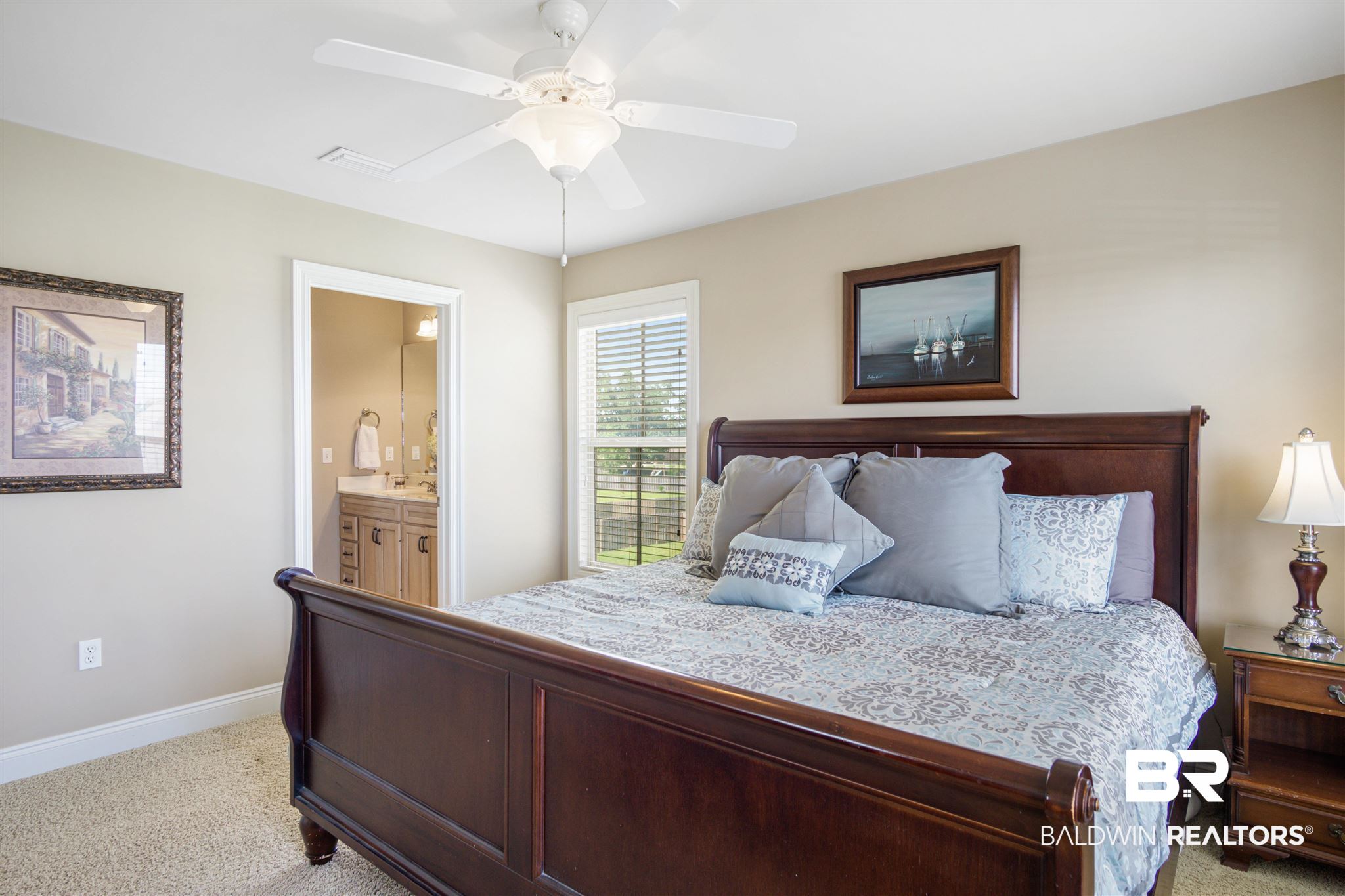 24651 Austin Road Daphne, AL 36526 - Photo 30 of 50 Gallery Image 30