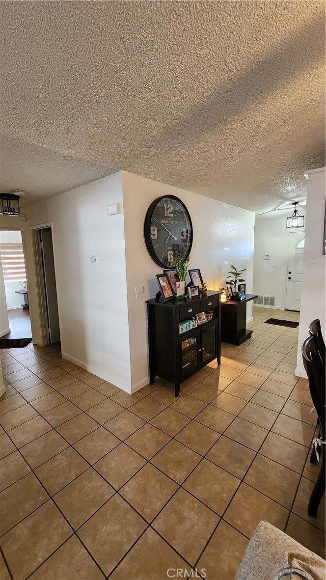 468 Birch Lane Perris, CA 92570 - Photo 16 of 20