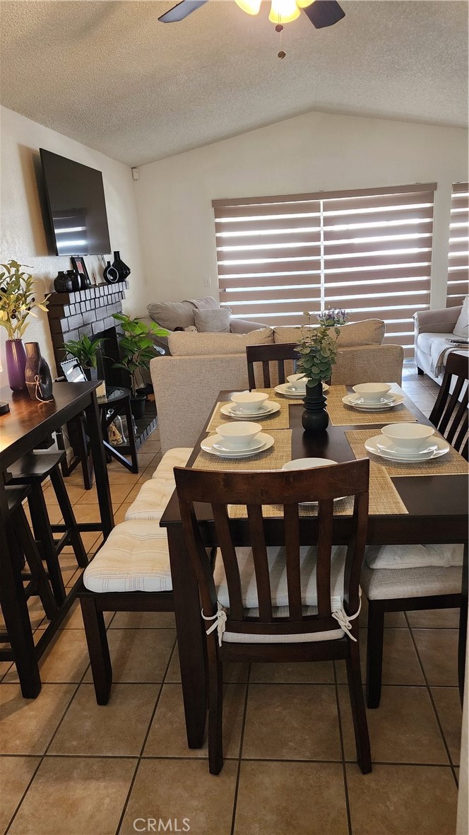 468 Birch Lane Perris, CA 92570 - Photo 7 of 20