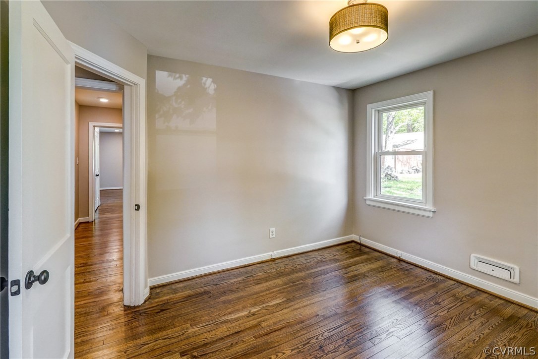 9000 Penguin Road Henrico, VA 23229 - Photo 21 of 44 Gallery Image 21