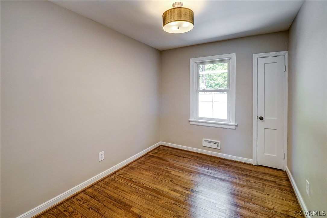 9000 Penguin Road Henrico, VA 23229 - Photo 25 of 44 Gallery Image 25