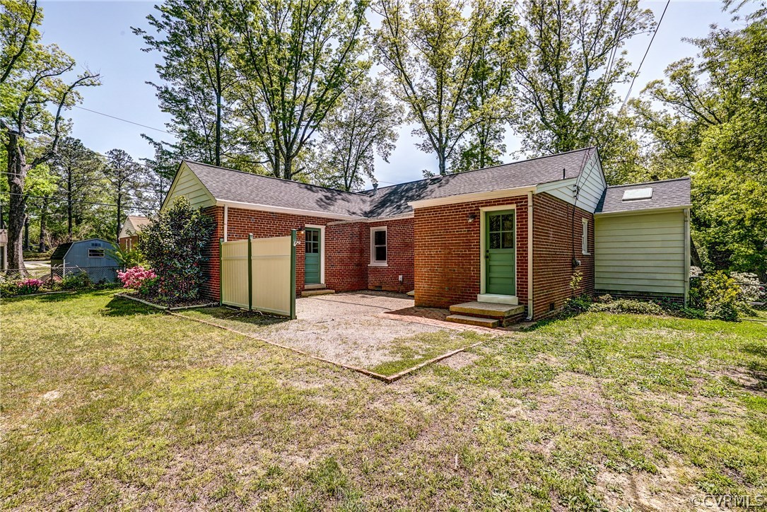 9000 Penguin Road Henrico, VA 23229 - Photo 33 of 44 Gallery Image 33