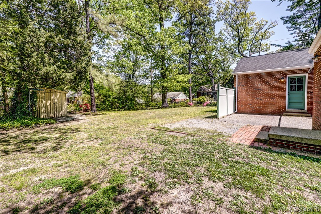 9000 Penguin Road Henrico, VA 23229 - Photo 34 of 44 Gallery Image 34