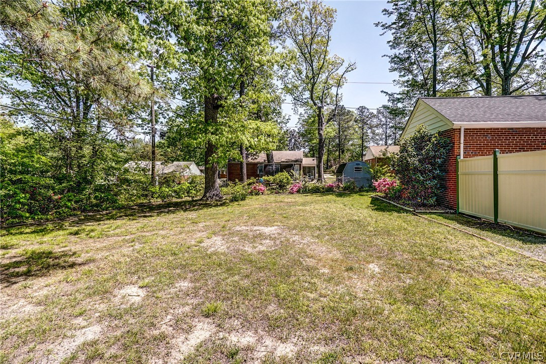9000 Penguin Road Henrico, VA 23229 - Photo 38 of 44 Gallery Image 38