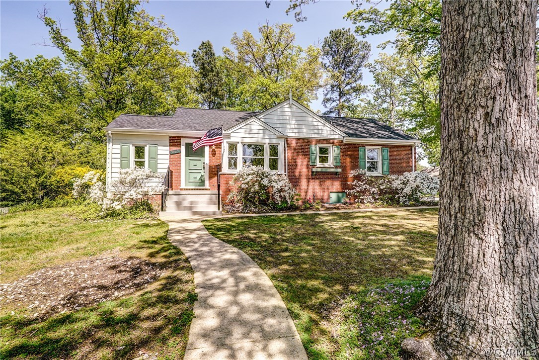 9000 Penguin Road Henrico, VA 23229 - Photo 41 of 44 Gallery Image 41