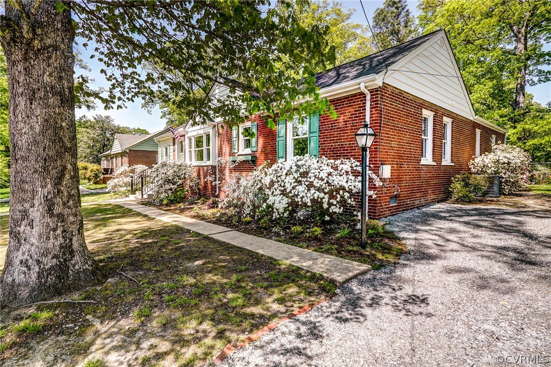 9000 Penguin Road Henrico, VA 23229 - Photo 42 of 44 Gallery Image 42