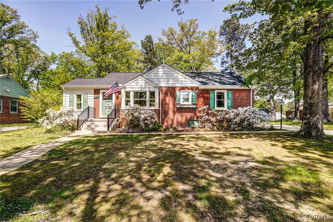 9000 Penguin Road Henrico, VA 23229 - Photo 44 of 44 Gallery Image 44