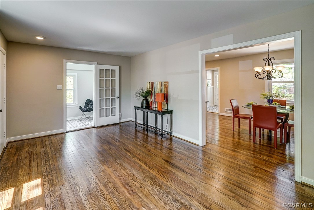 9000 Penguin Road Henrico, VA 23229 - Photo 5 of 44 Gallery Image 5