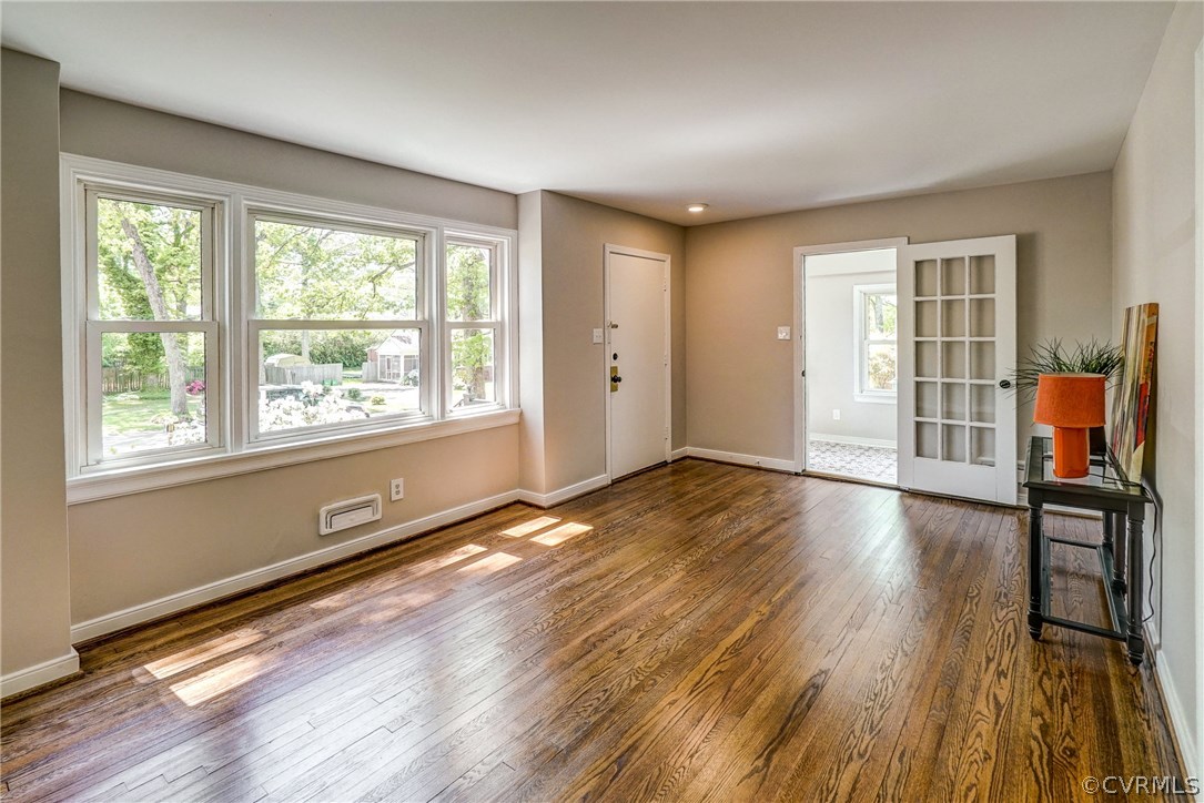 9000 Penguin Road Henrico, VA 23229 - Photo 7 of 44 Gallery Image 7