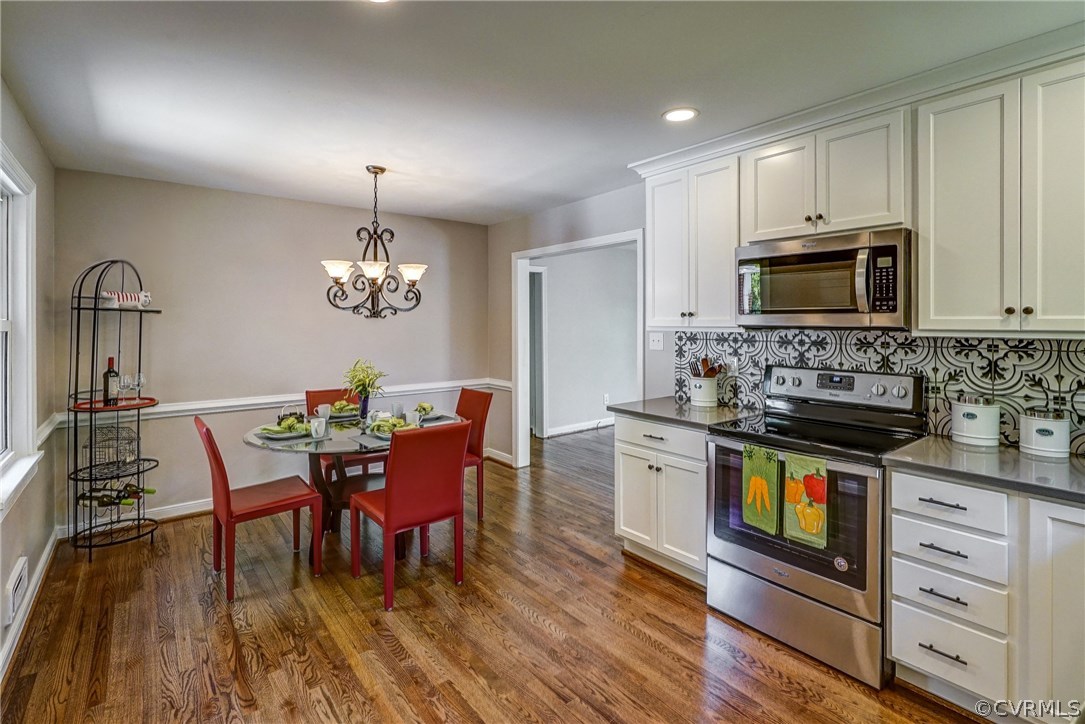 9000 Penguin Road Henrico, VA 23229 - Photo 8 of 44 Gallery Image 8