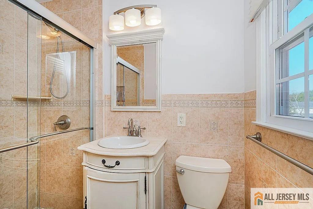 1 Mundy Road East Brunswick, NJ 08816 - Photo 19 of 32 Gallery Image 19