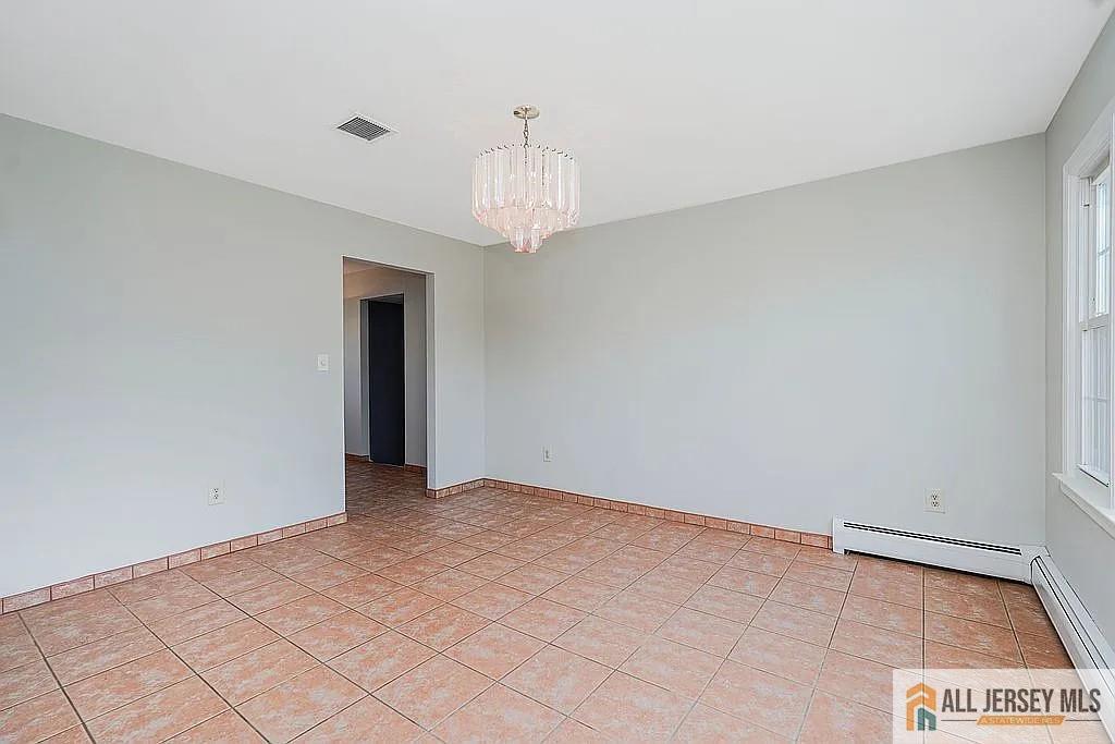 1 Mundy Road East Brunswick, NJ 08816 - Photo 6 of 32 Gallery Image 6