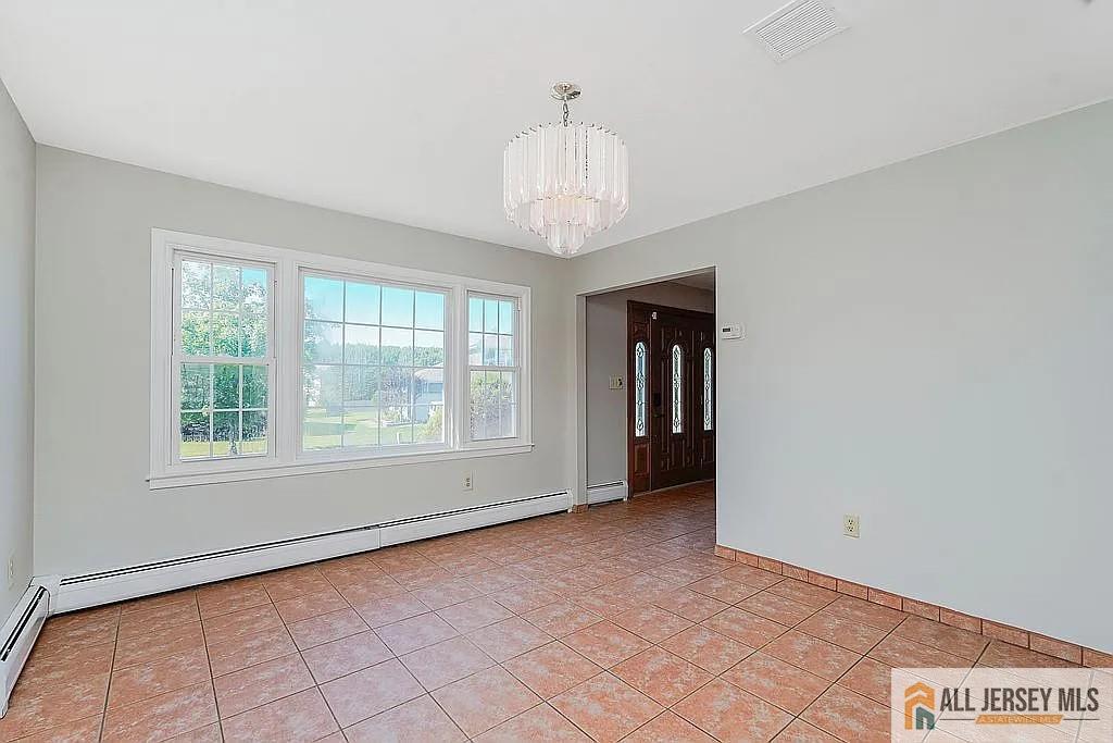 1 Mundy Road East Brunswick, NJ 08816 - Photo 7 of 32 Gallery Image 7