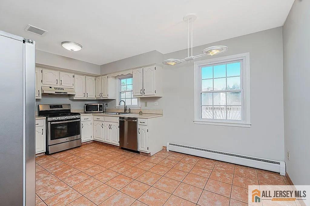 1 Mundy Road East Brunswick, NJ 08816 - Photo 8 of 32 Gallery Image 8
