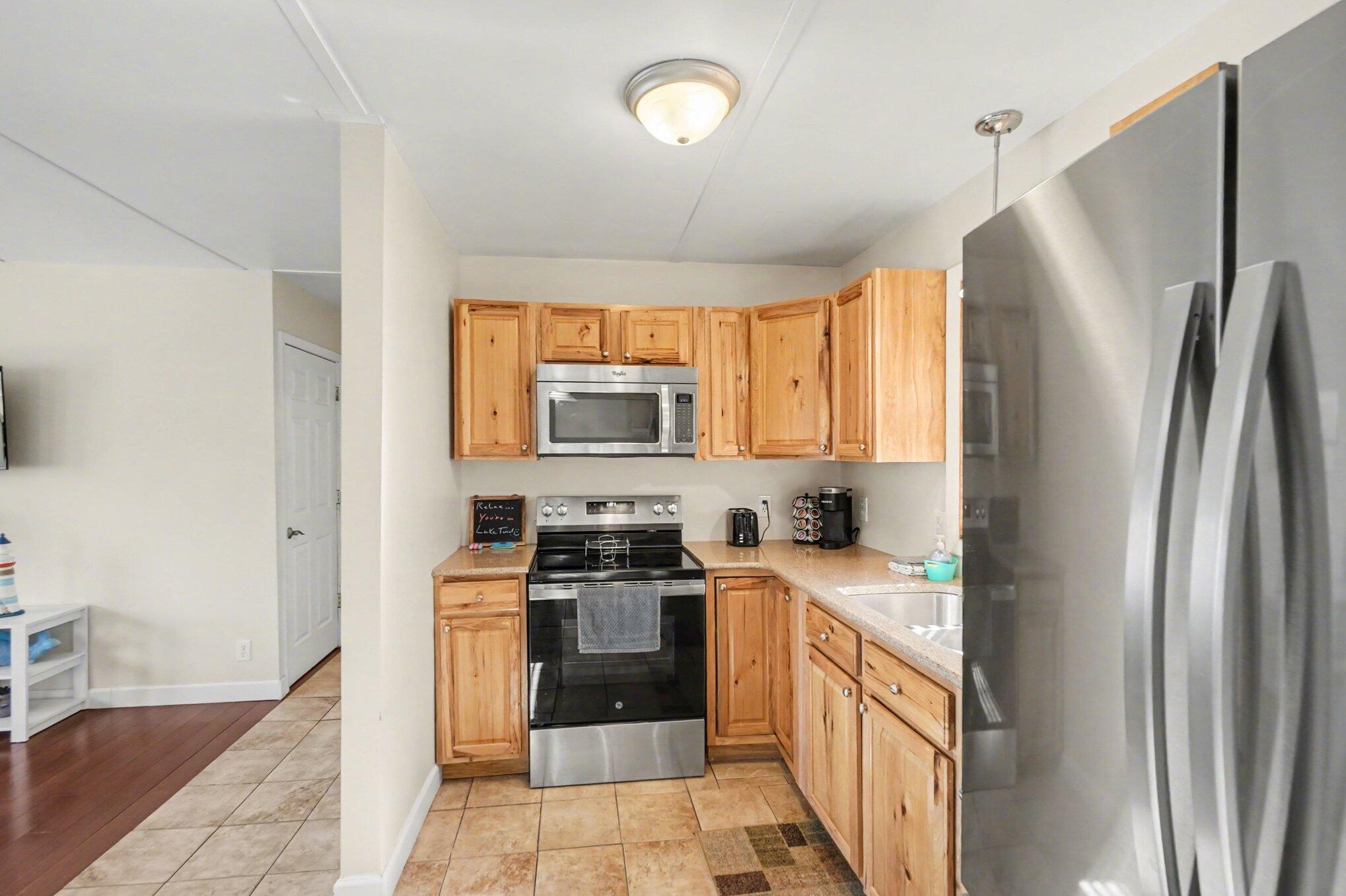 4440 South Nugent View Lane Baldwin, MI 49304 - Photo 11 of 26 010_file_3403