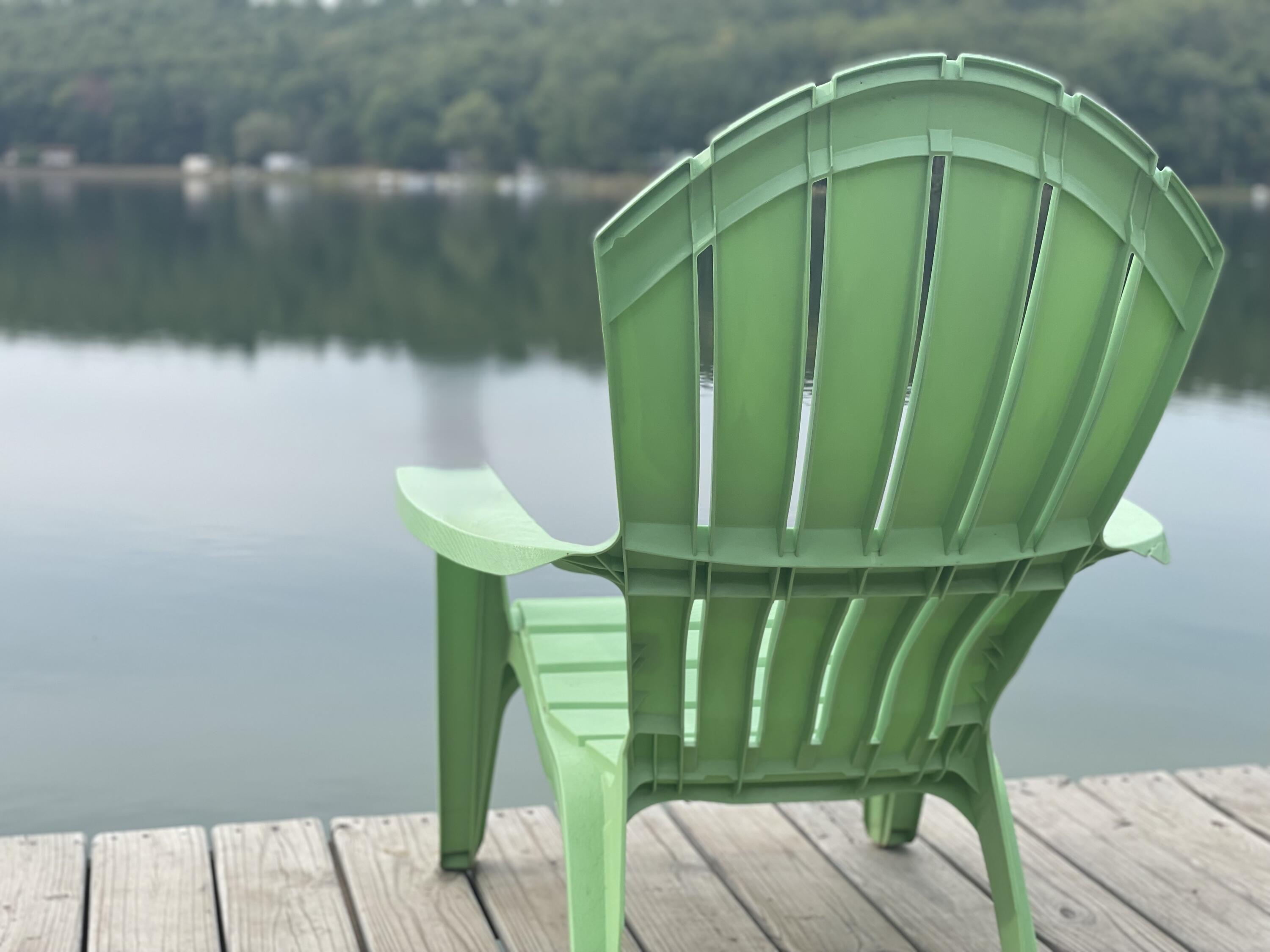 4440 South Nugent View Lane Baldwin, MI 49304 - Photo 11 of 44 IMG_5409 (1)