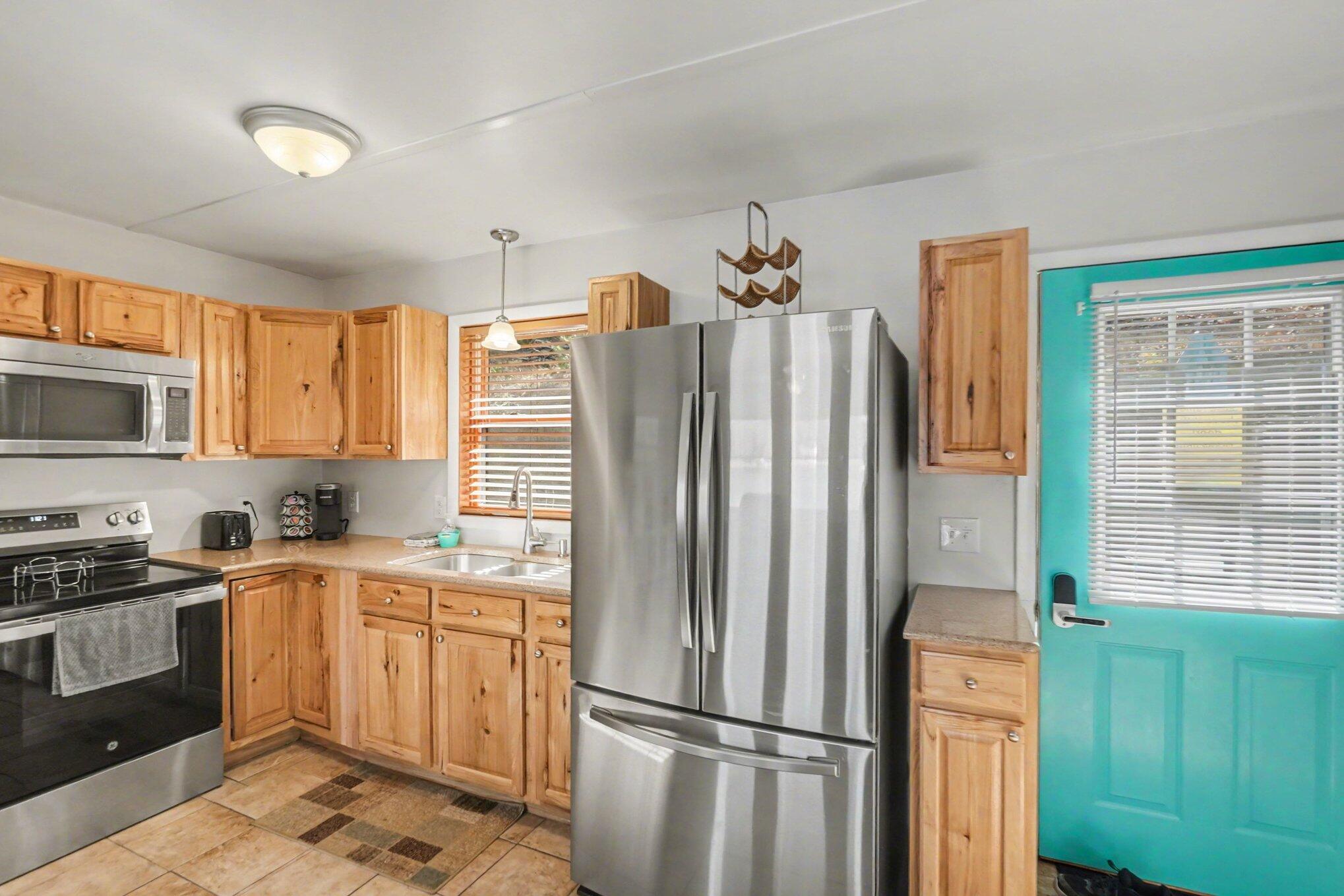 4440 South Nugent View Lane Baldwin, MI 49304 - Photo 12 of 26 011_file_7581