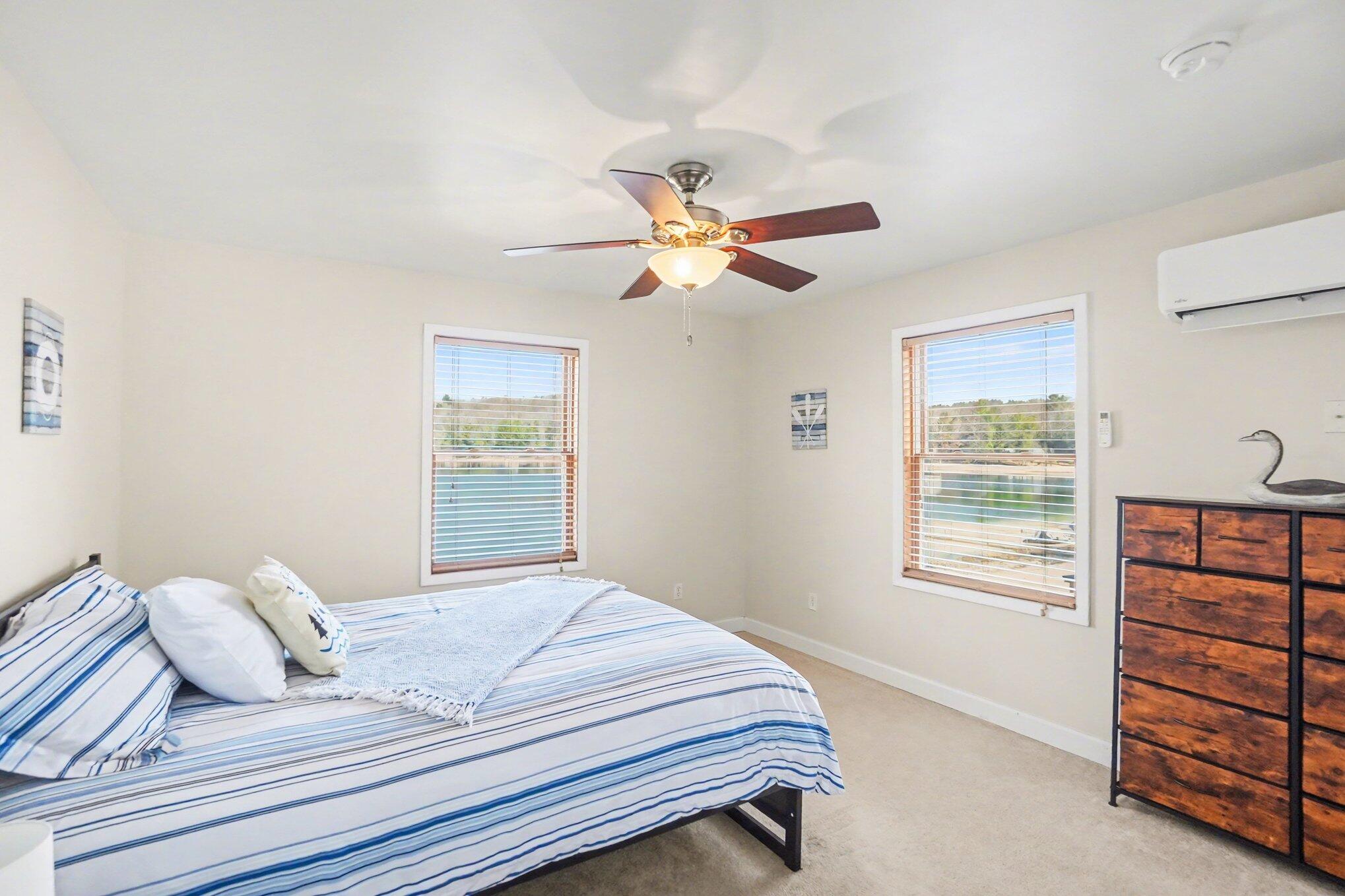 4440 South Nugent View Lane Baldwin, MI 49304 - Photo 15 of 26 014_file_9578