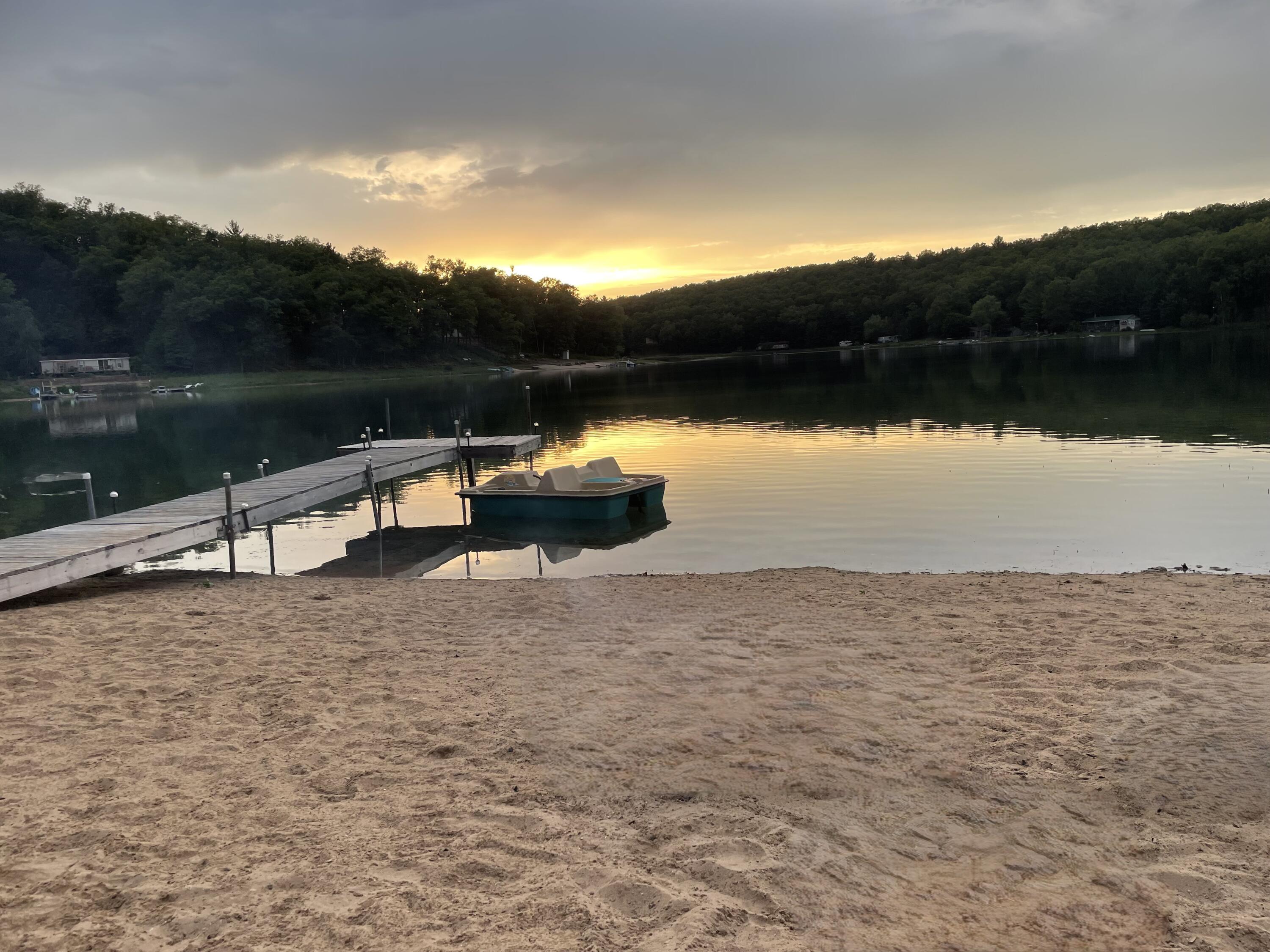 4440 South Nugent View Lane Baldwin, MI 49304 - Photo 16 of 44 IMG_0784