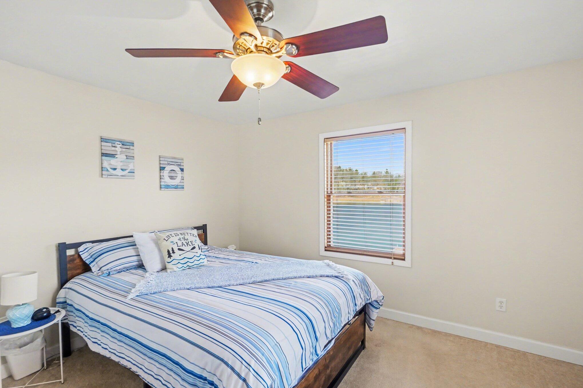 4440 South Nugent View Lane Baldwin, MI 49304 - Photo 16 of 26 015_file_8026